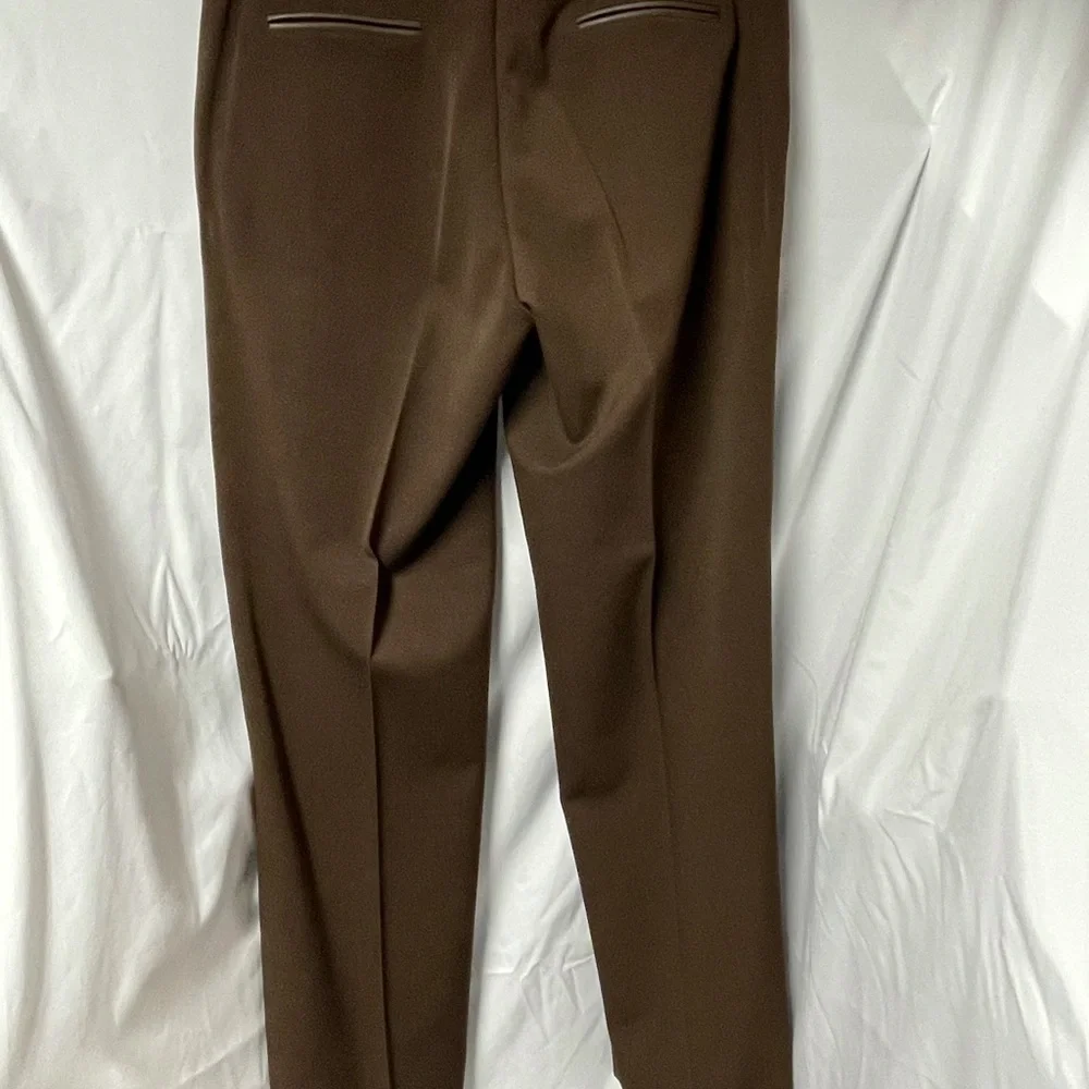 Cache Pants - Picture 2 of 6